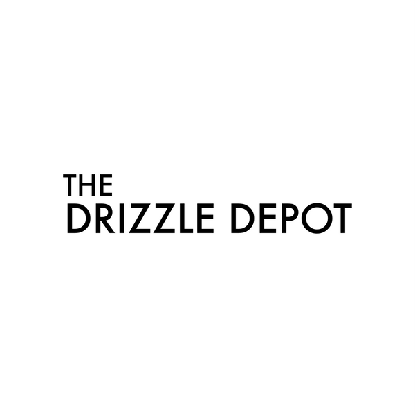 The Drizzle Depot